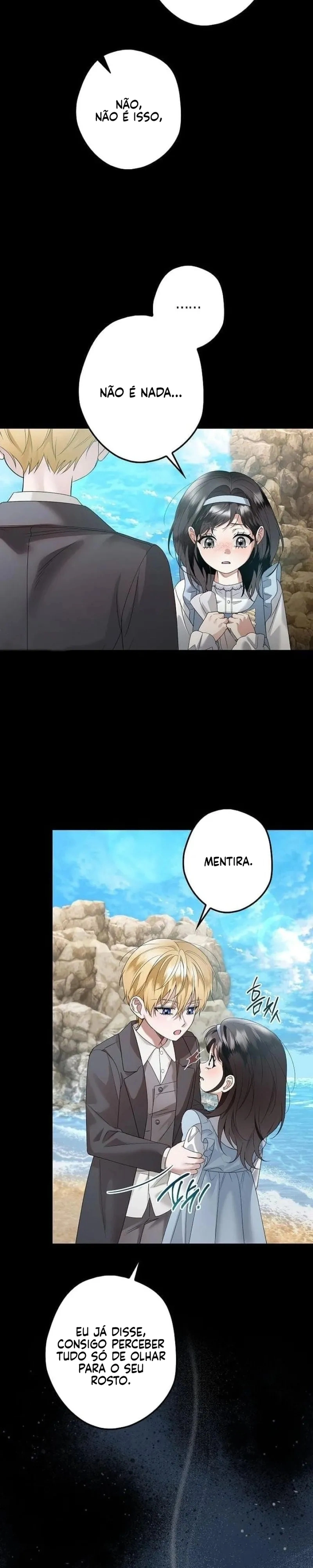 Solstício Capítulo 36 Página 2
