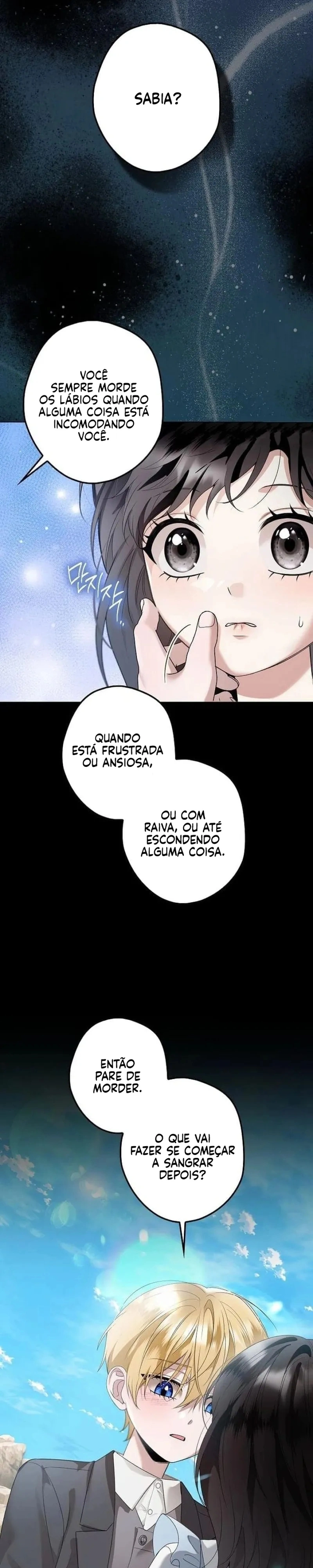 Solstício Capítulo 36 Página 3