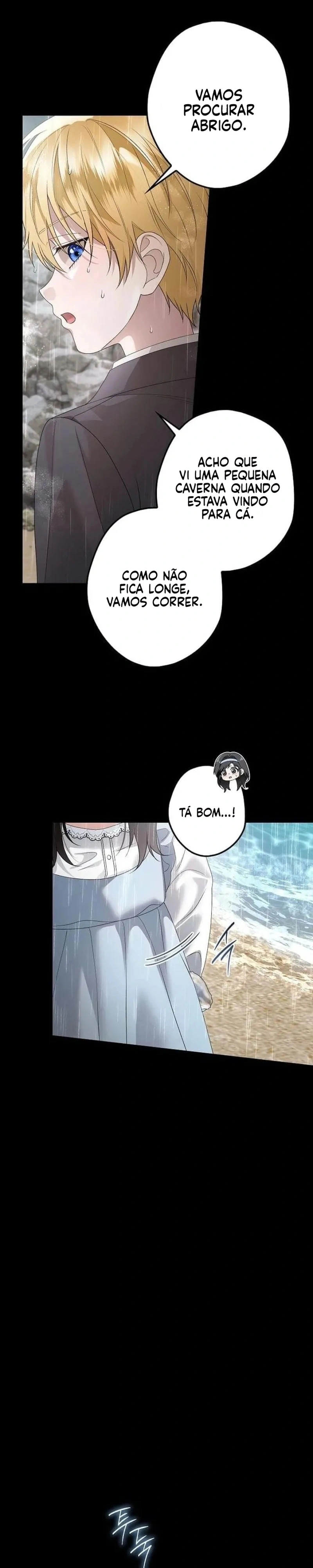 Solstício Capítulo 36 Página 5