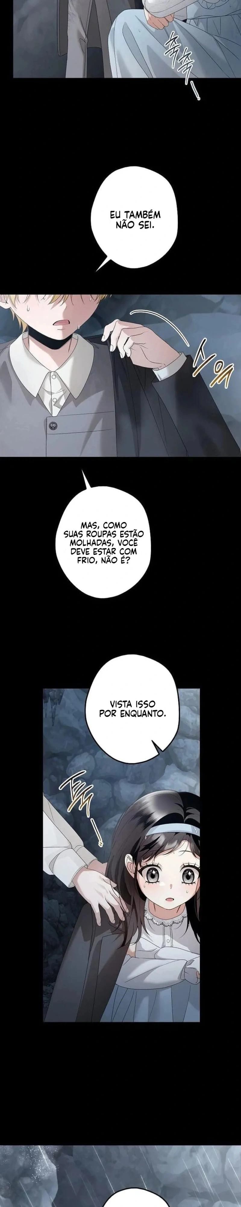 Solstício Capítulo 36 Página 7