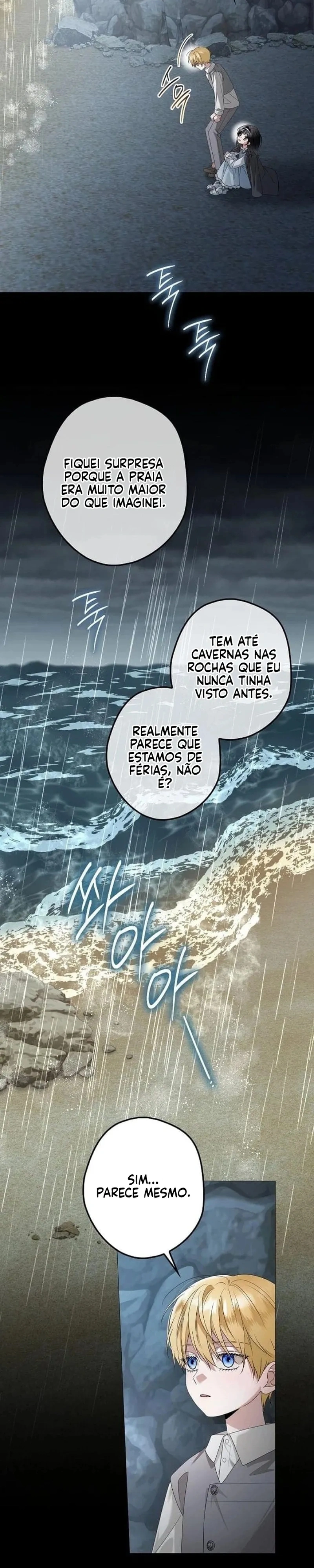 Solstício Capítulo 36 Página 9
