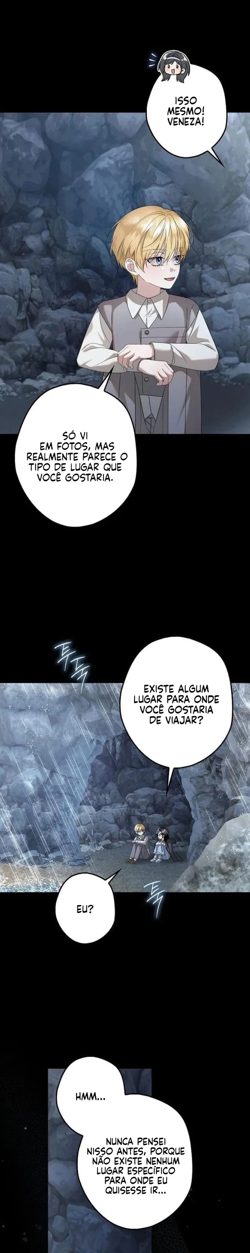 Solstício Capítulo 36 Página 11
