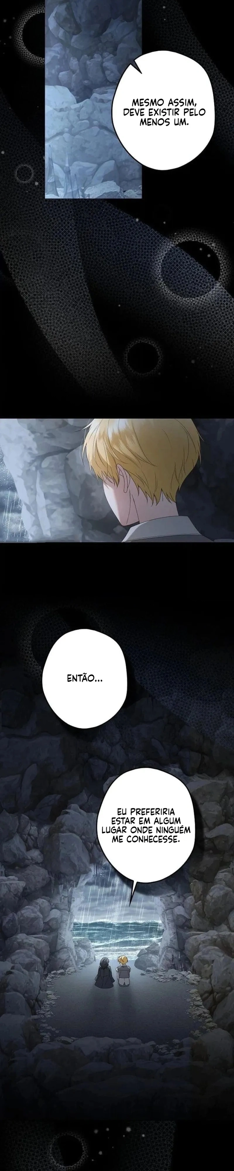 Solstício Capítulo 36 Página 12