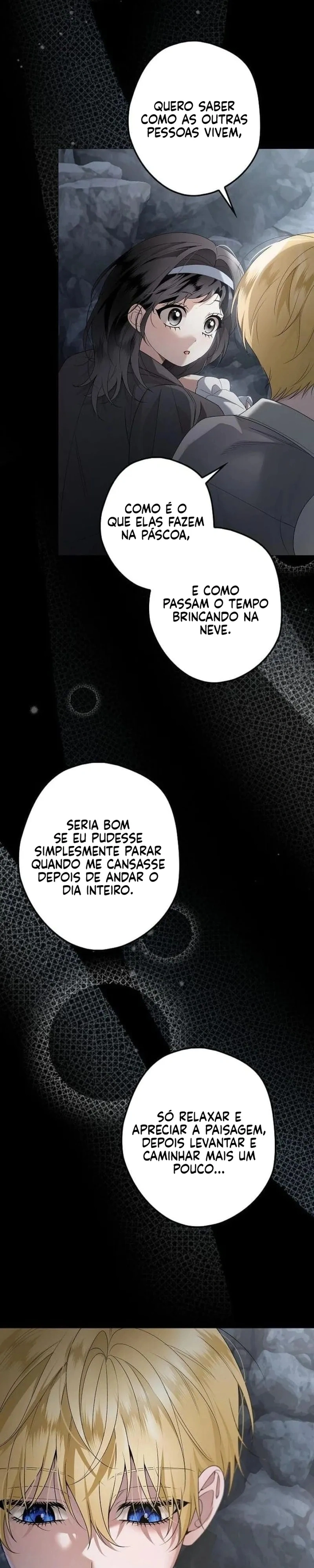 Solstício Capítulo 36 Página 13