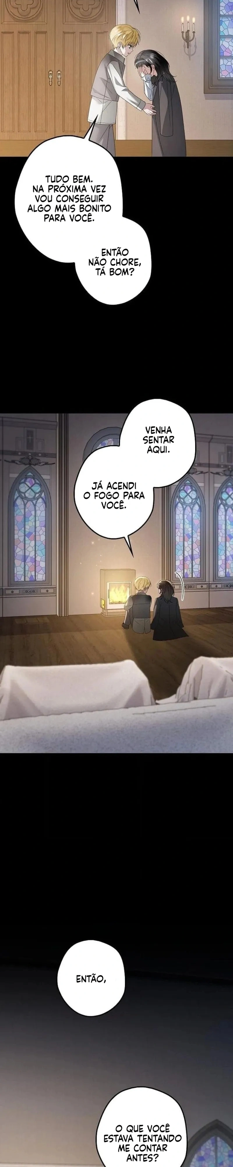 Solstício Capítulo 36 Página 23
