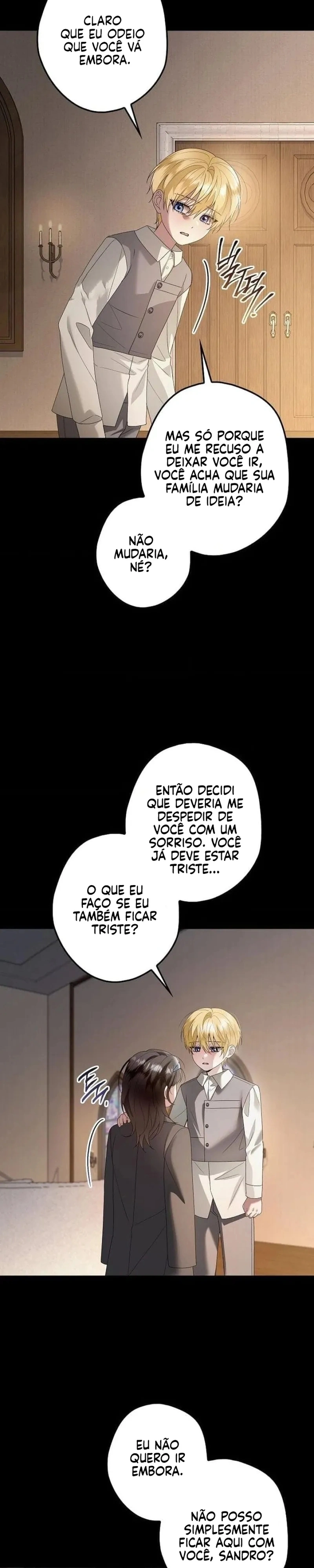 Solstício Capítulo 36 Página 27