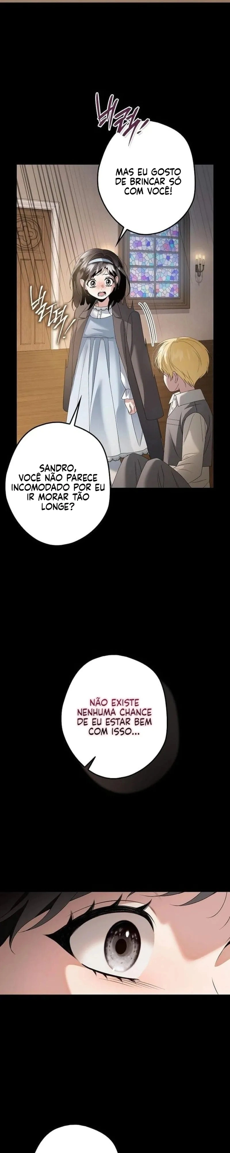 Solstício Capítulo 36 Página 26