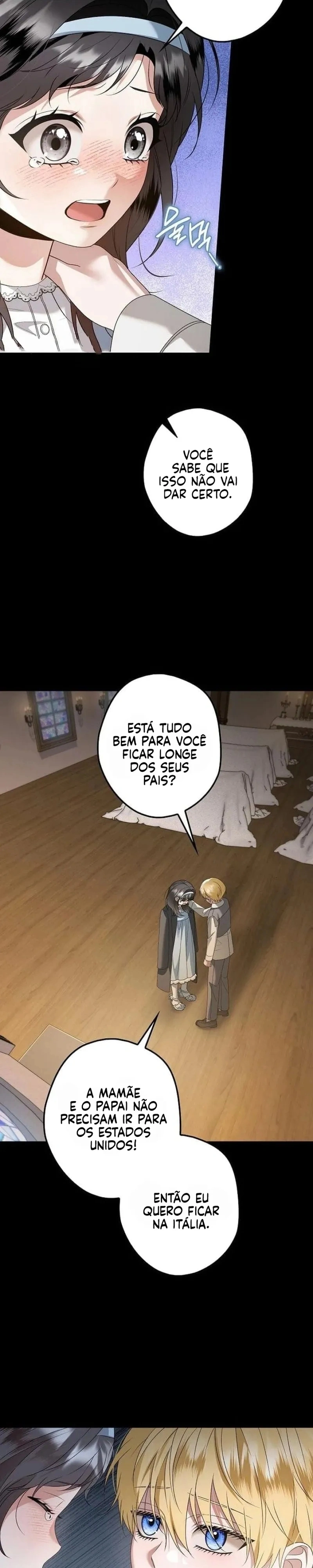Solstício Capítulo 36 Página 28