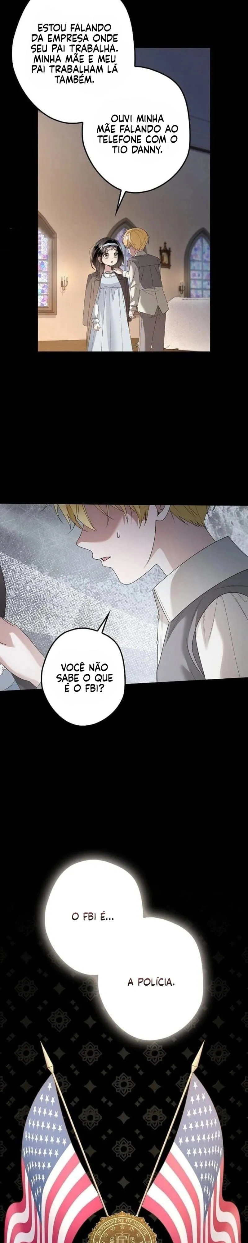 Solstício Capítulo 37 Página 2