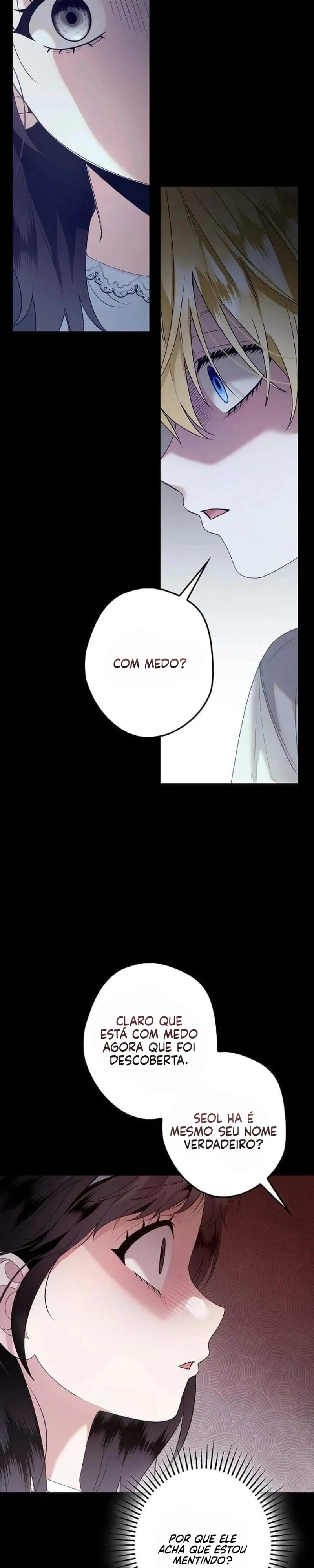 Solstício Capítulo 37 Página 5