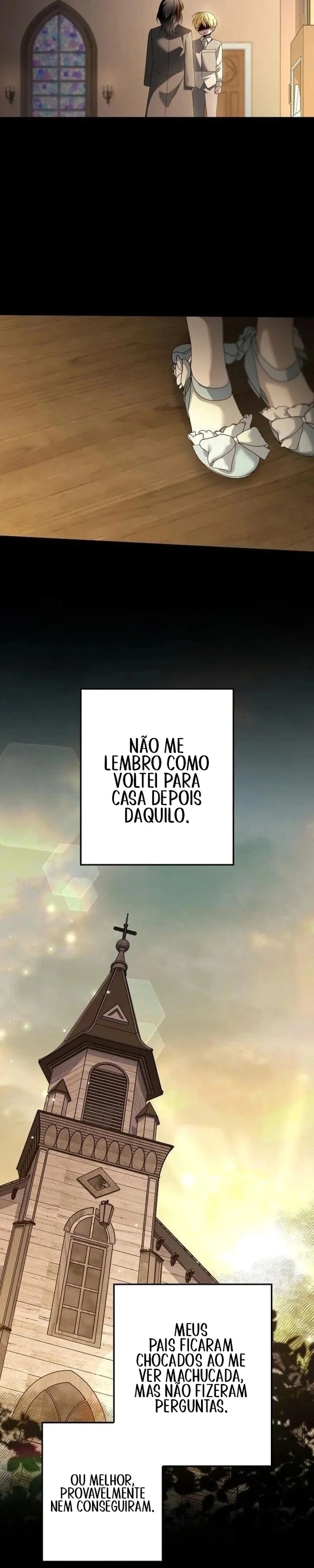 Solstício Capítulo 37 Página 12