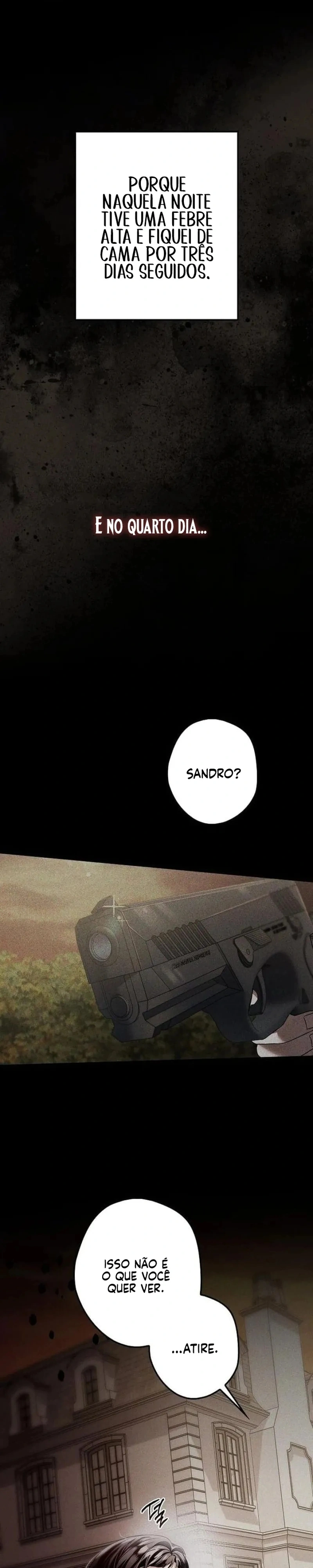 Solstício Capítulo 37 Página 13