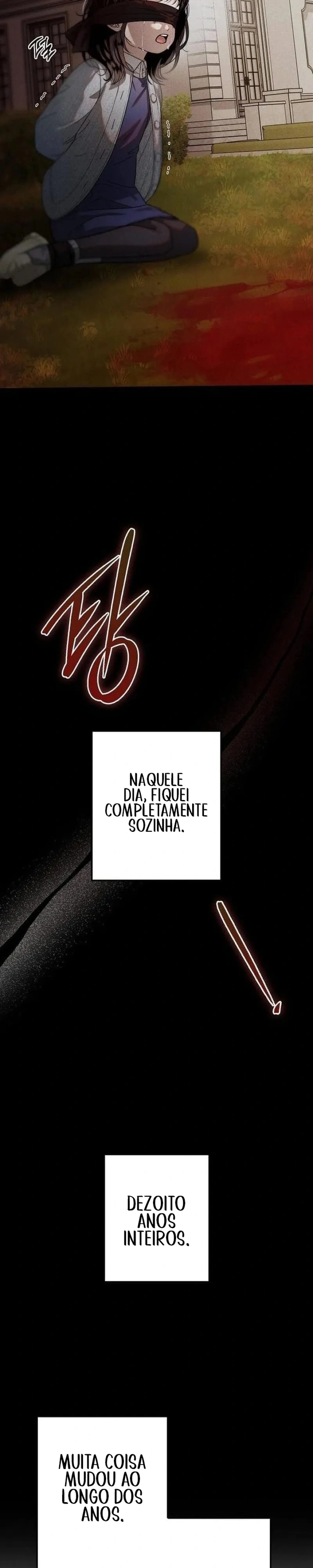 Solstício Capítulo 37 Página 14