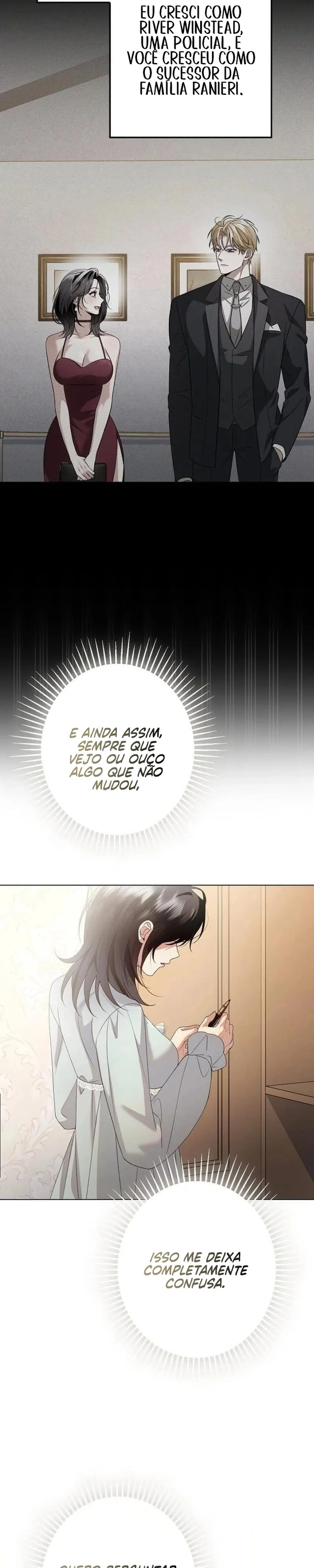 Solstício Capítulo 37 Página 15