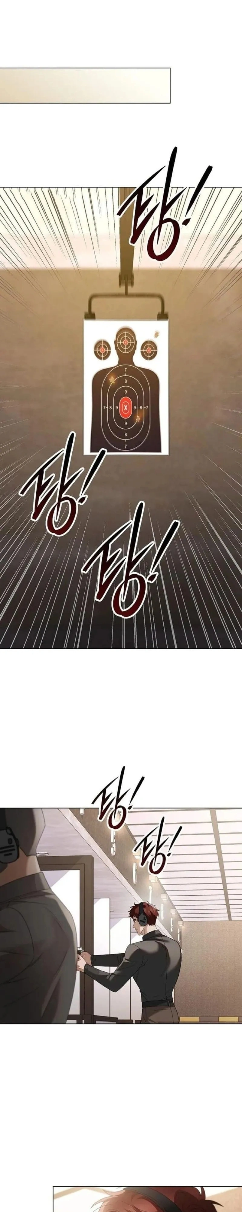 Solstício Capítulo 37 Página 17