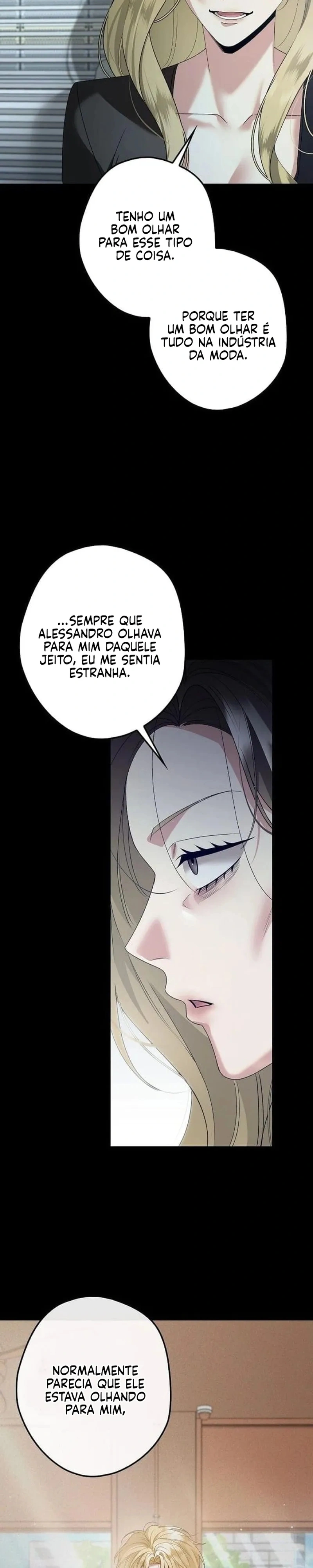Solstício Capítulo 37 Página 22