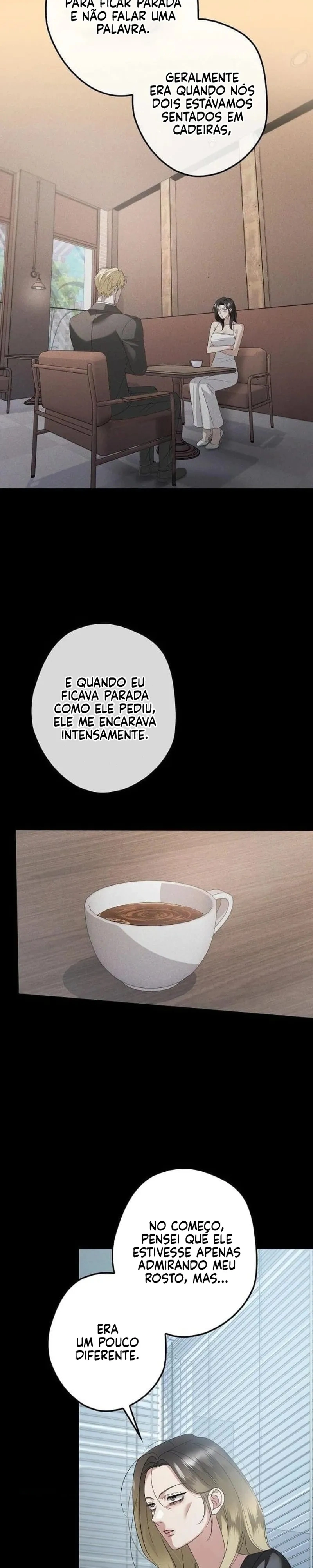 Solstício Capítulo 37 Página 20