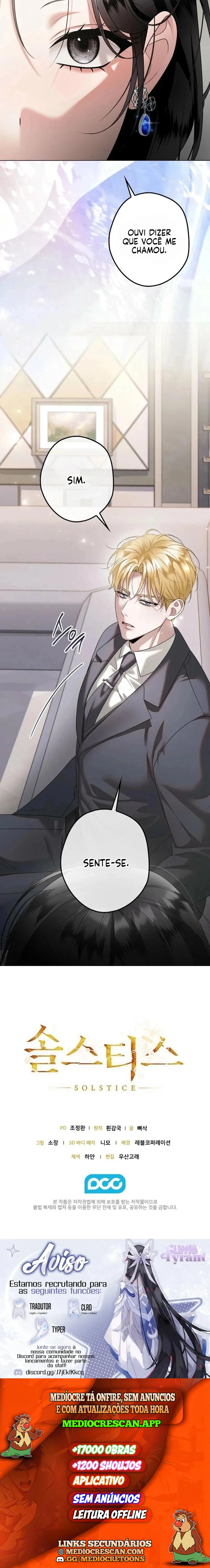 Solstício Capítulo 37 Página 31