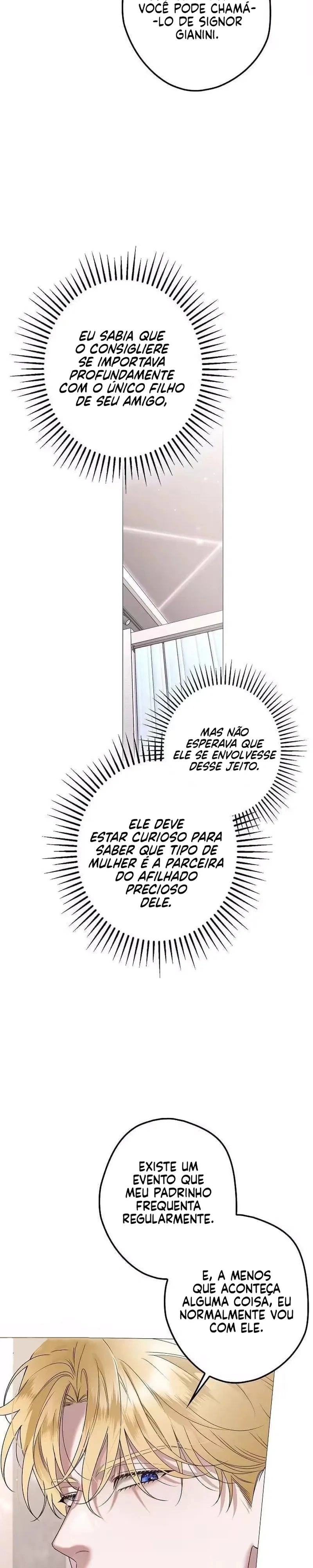 Solstício Capítulo 38 Página 2