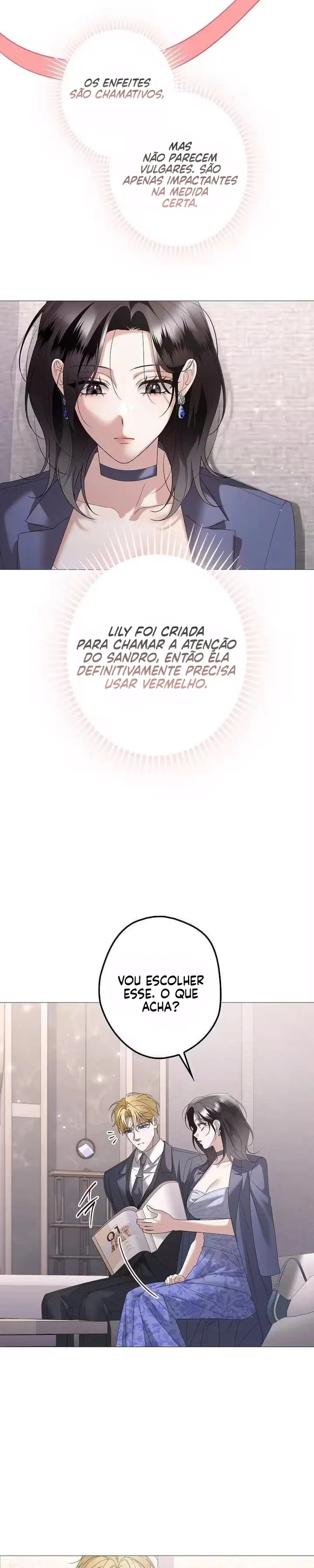 Solstício Capítulo 38 Página 5