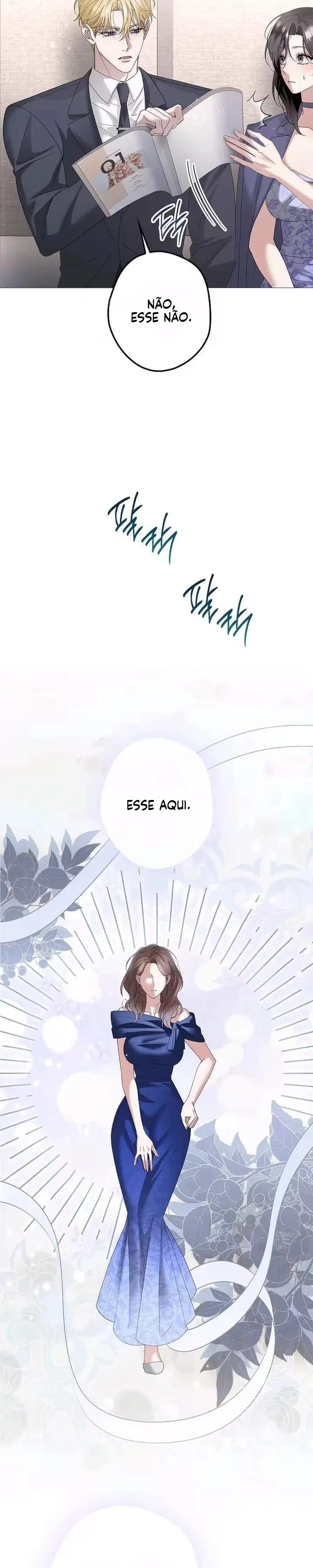 Solstício Capítulo 38 Página 6