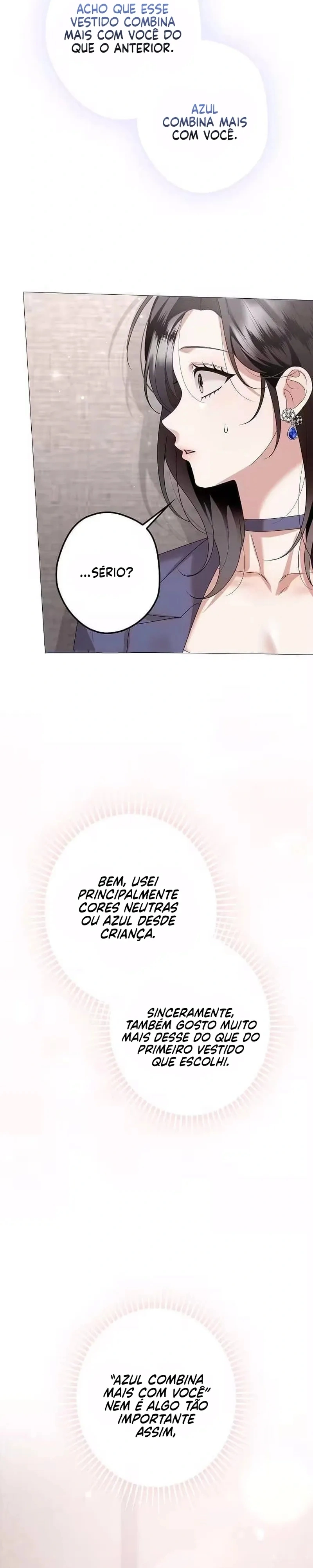 Solstício Capítulo 38 Página 7