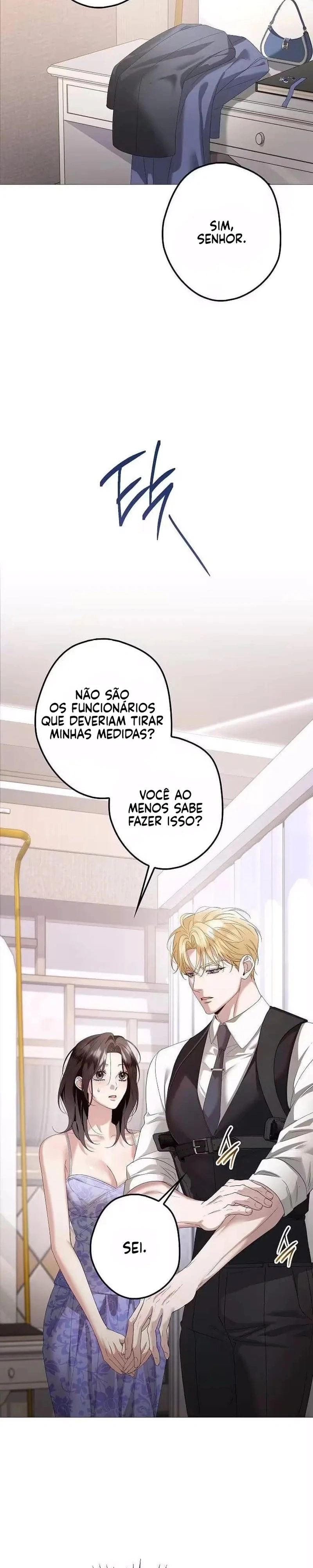 Solstício Capítulo 38 Página 9