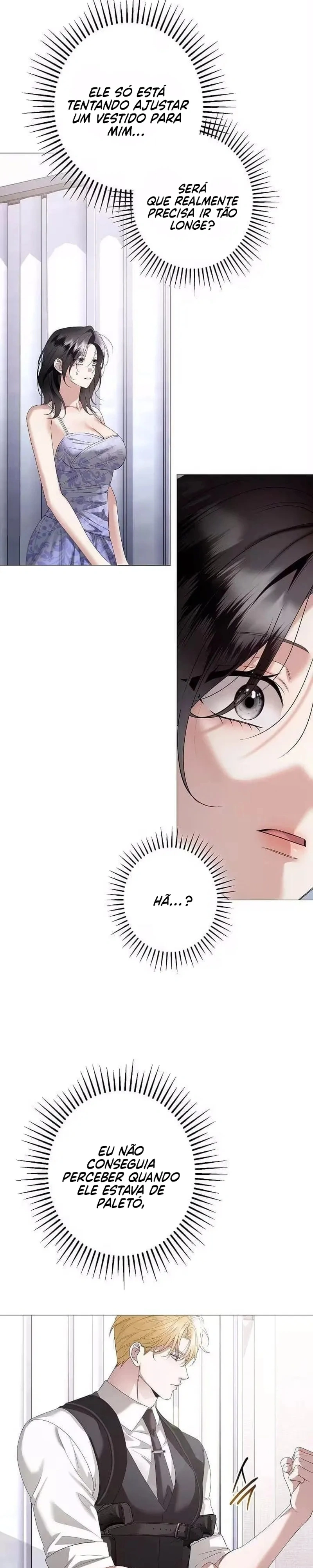 Solstício Capítulo 38 Página 10