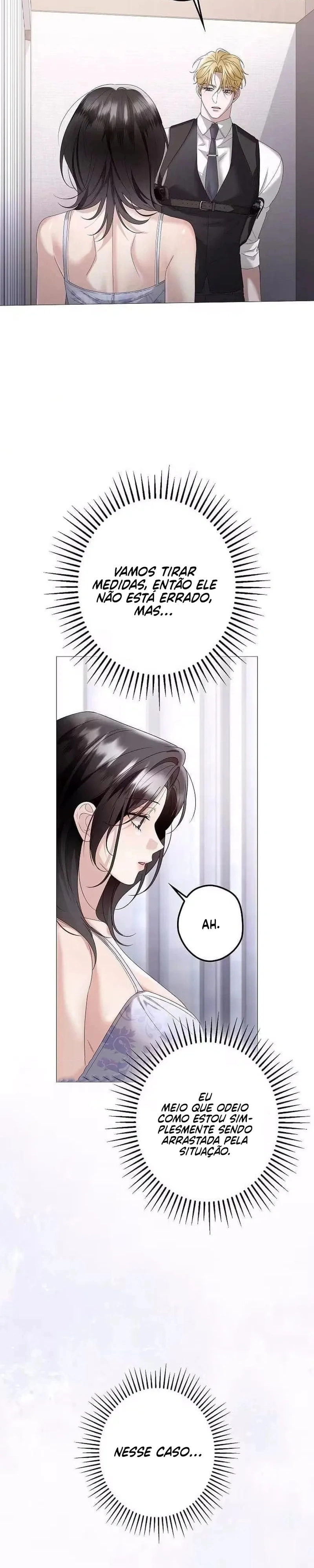 Solstício Capítulo 38 Página 12