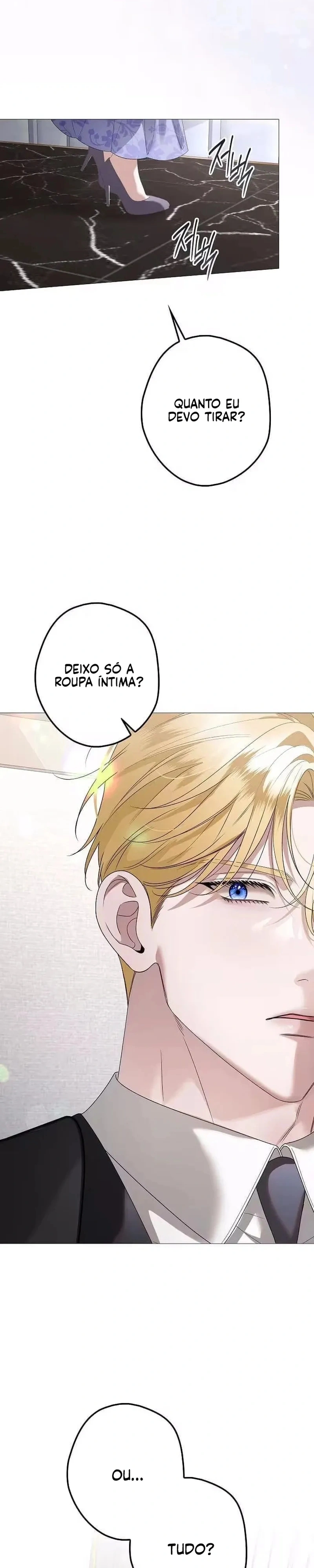 Solstício Capítulo 38 Página 13