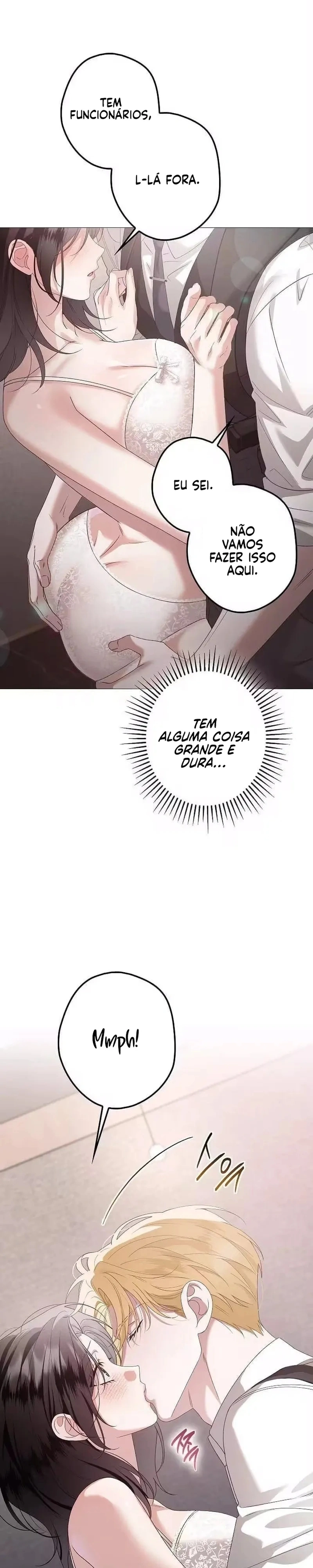 Solstício Capítulo 38 Página 21