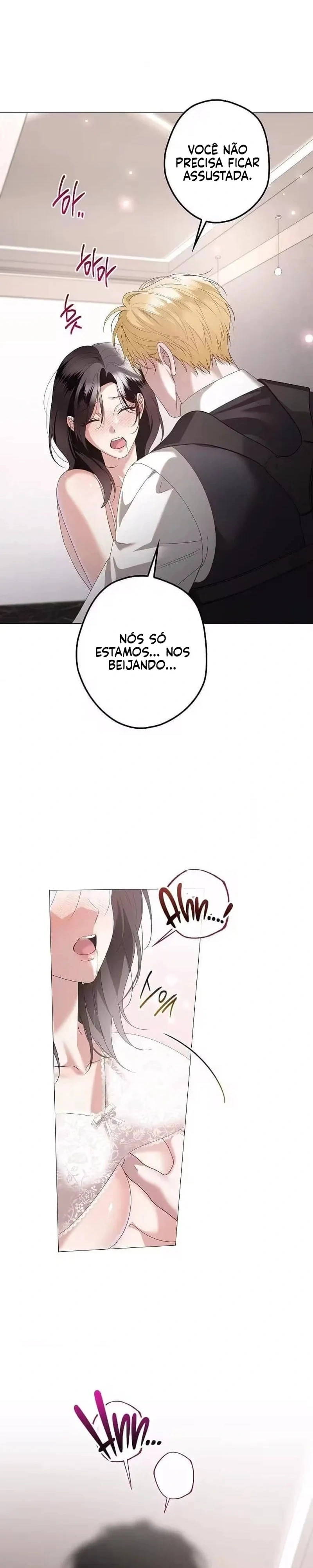 Solstício Capítulo 38 Página 23