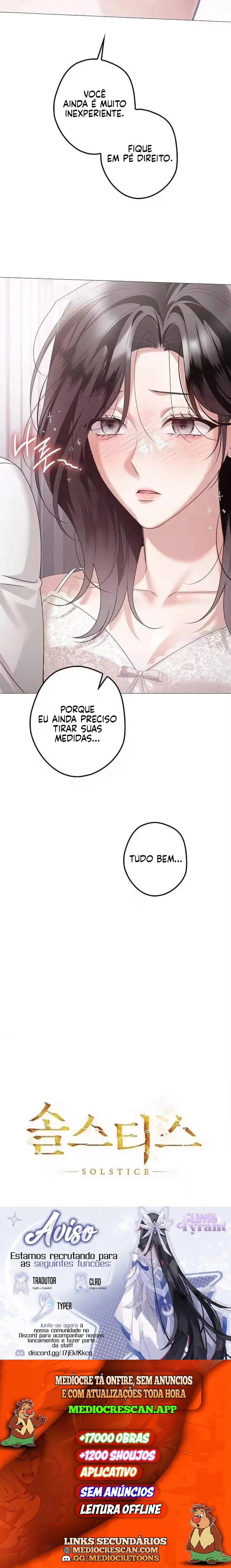 Solstício Capítulo 38 Página 30