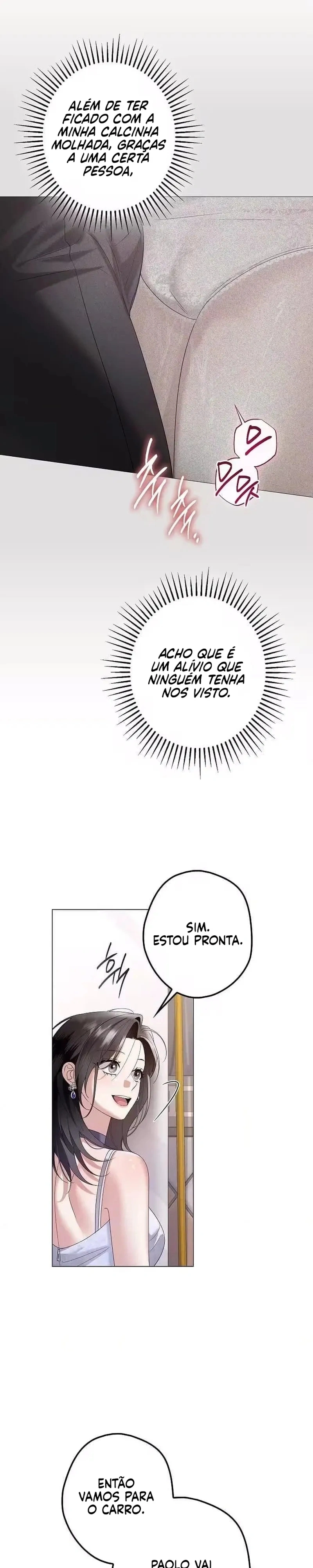 Solstício Capítulo 39 Página 4