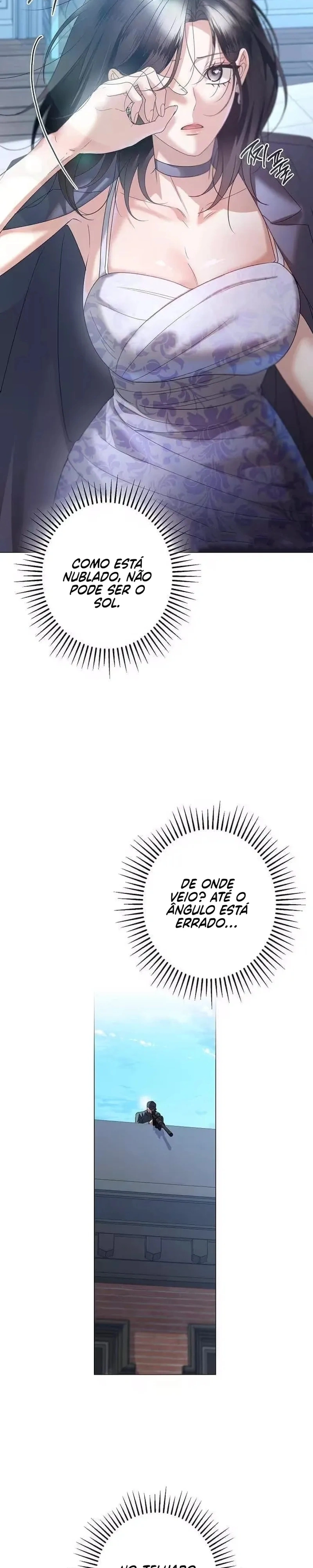 Solstício Capítulo 39 Página 7