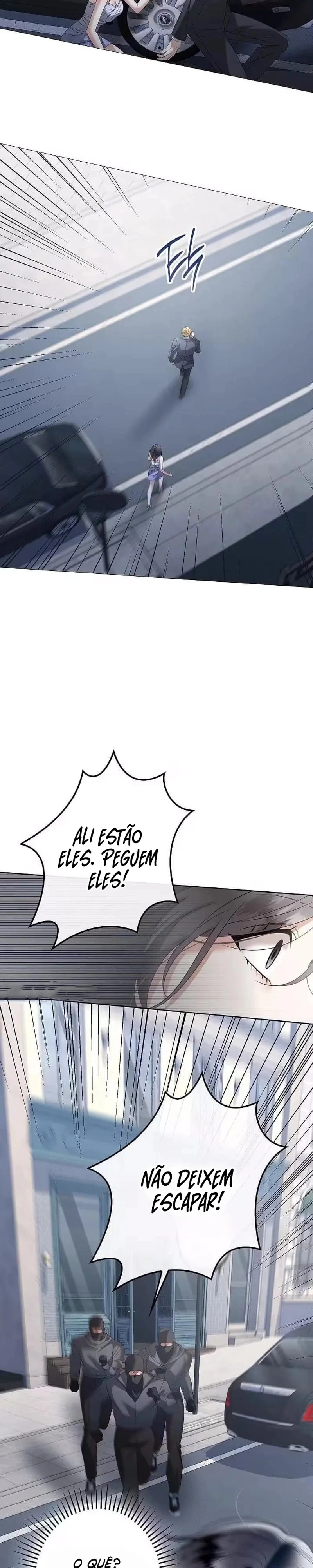 Solstício Capítulo 39 Página 15