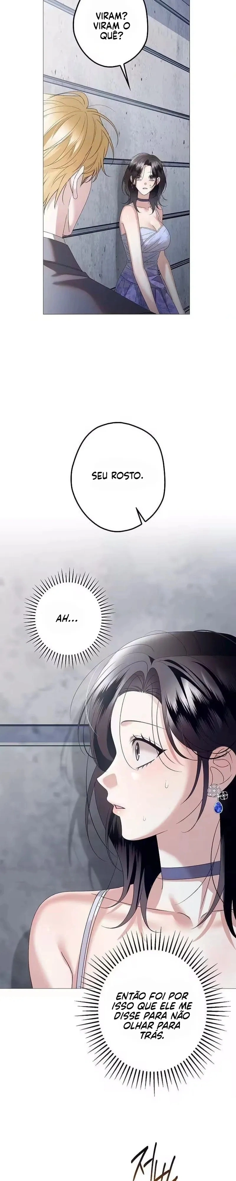 Solstício Capítulo 39 Página 20
