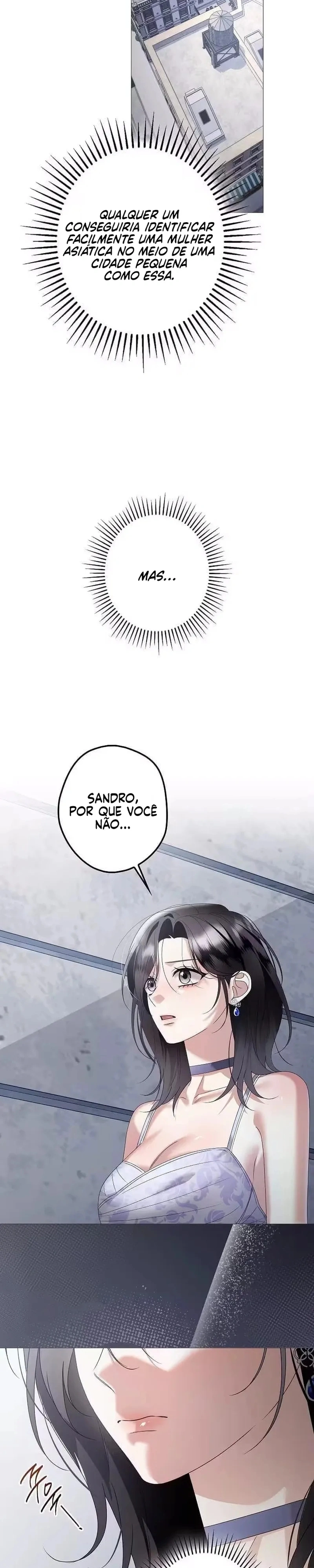 Solstício Capítulo 39 Página 22