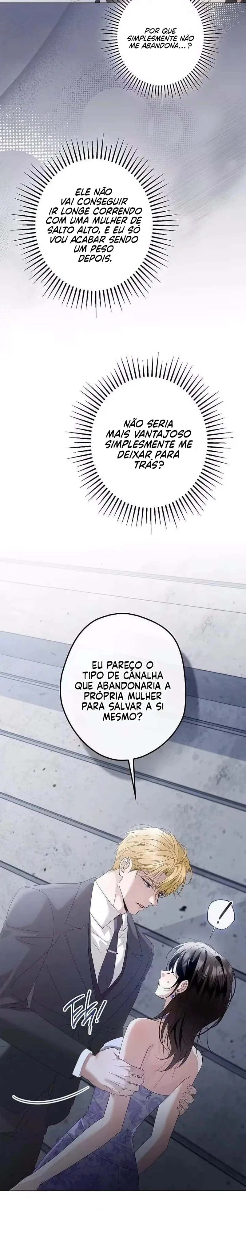 Solstício Capítulo 39 Página 23