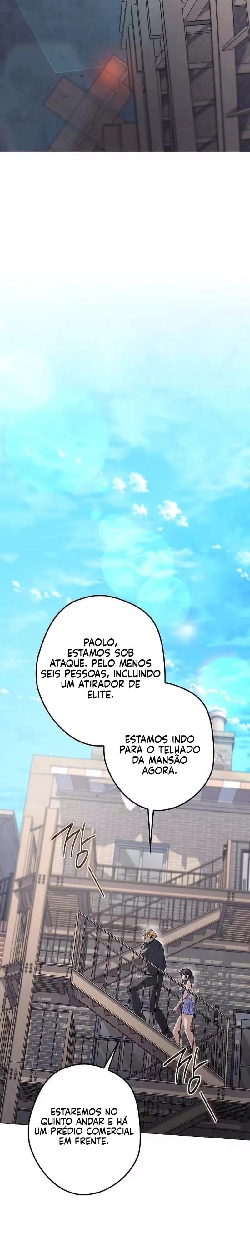 Solstício Capítulo 39 Página 26