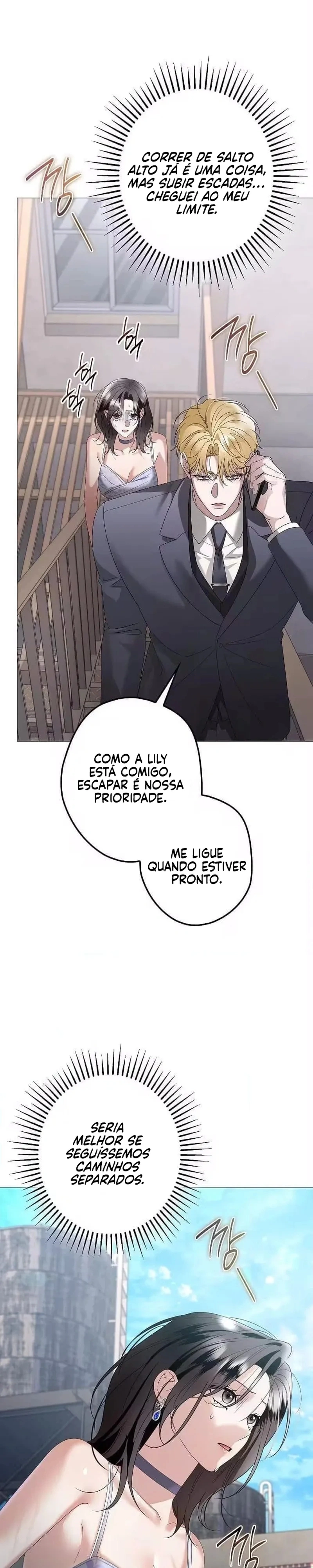 Solstício Capítulo 39 Página 27