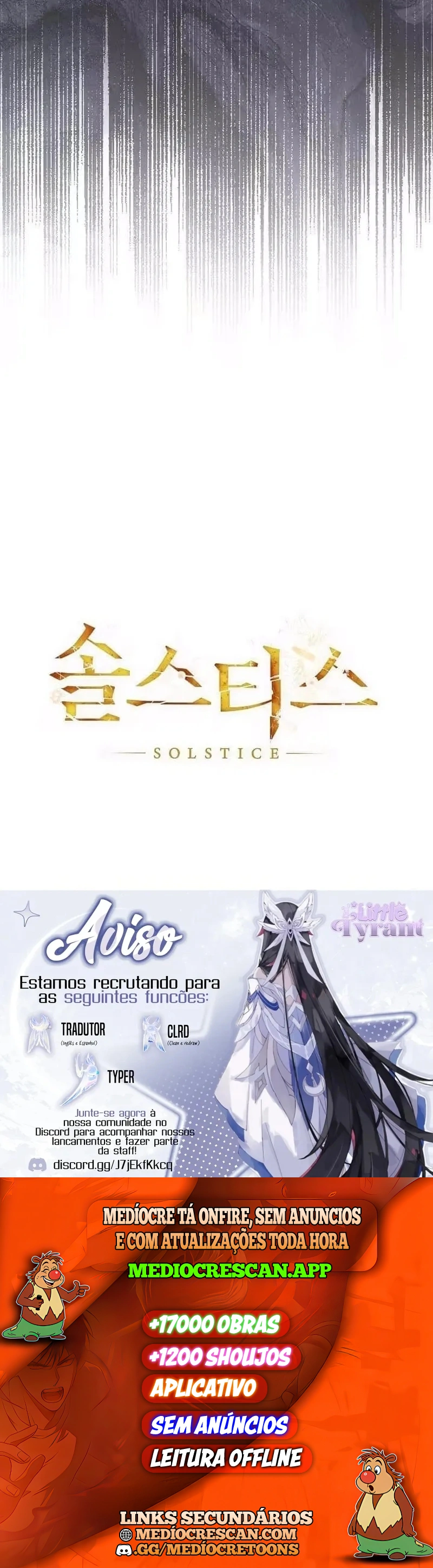 Solstício Capítulo 39 Página 33