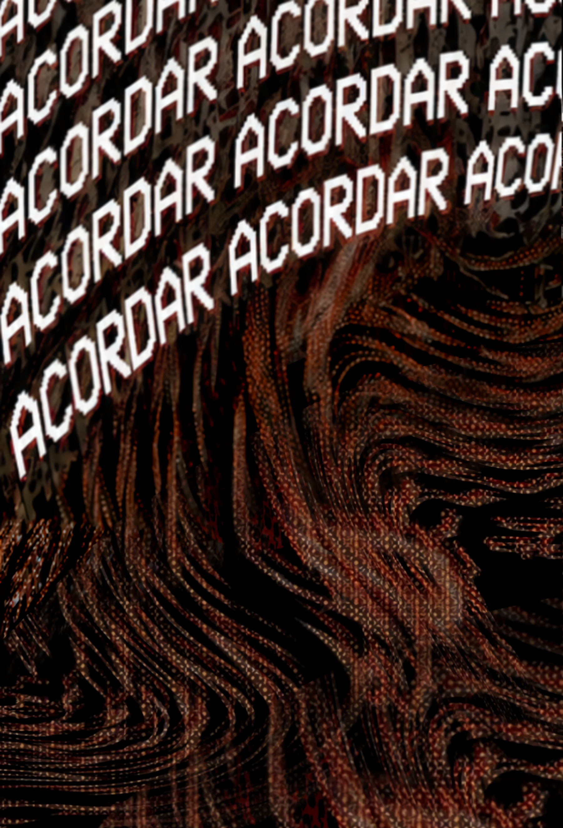 Got Dropped into a Ghost Story, Still Gotta Work Capítulo 0.5 Página 57