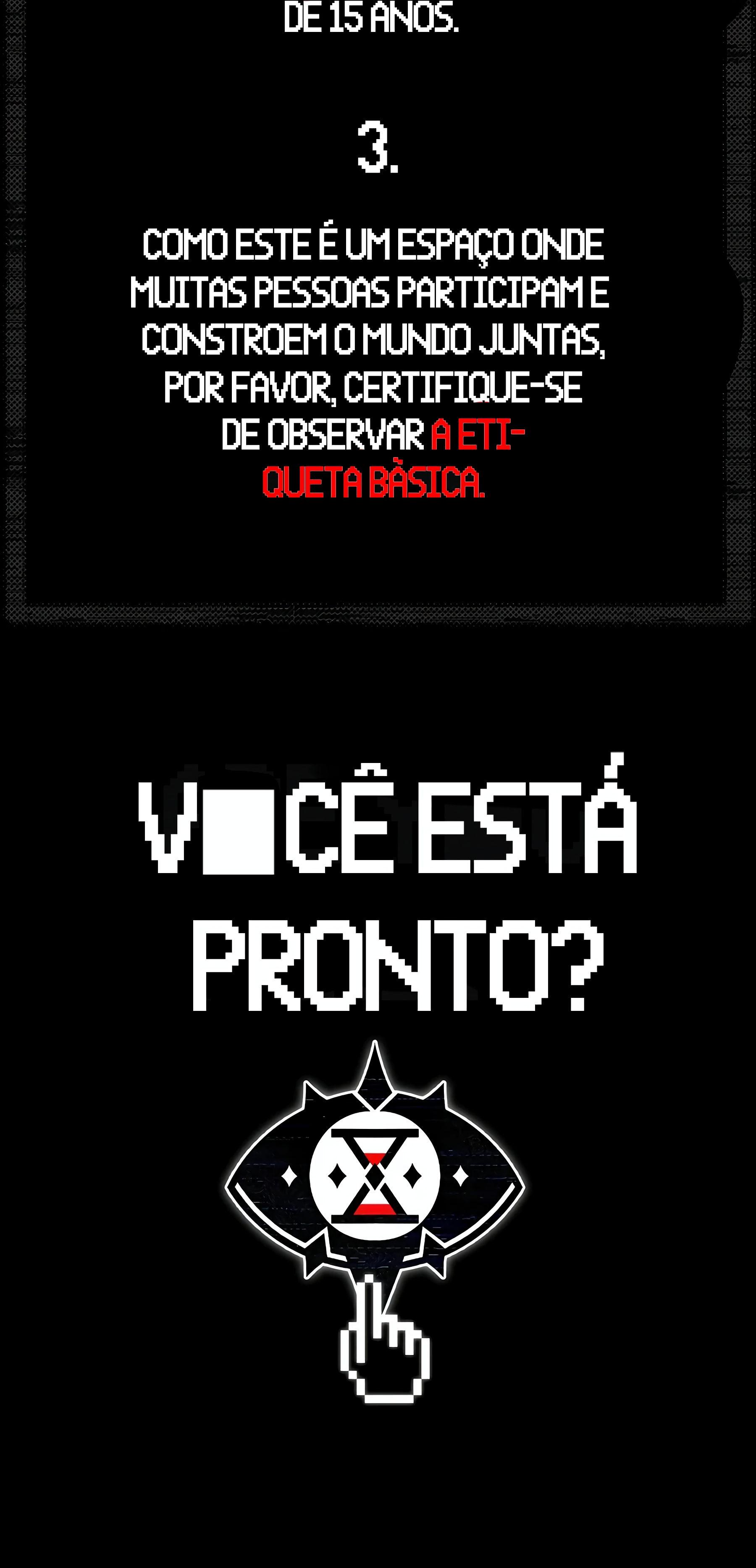 Got Dropped into a Ghost Story, Still Gotta Work Capítulo 0.5 Página 76