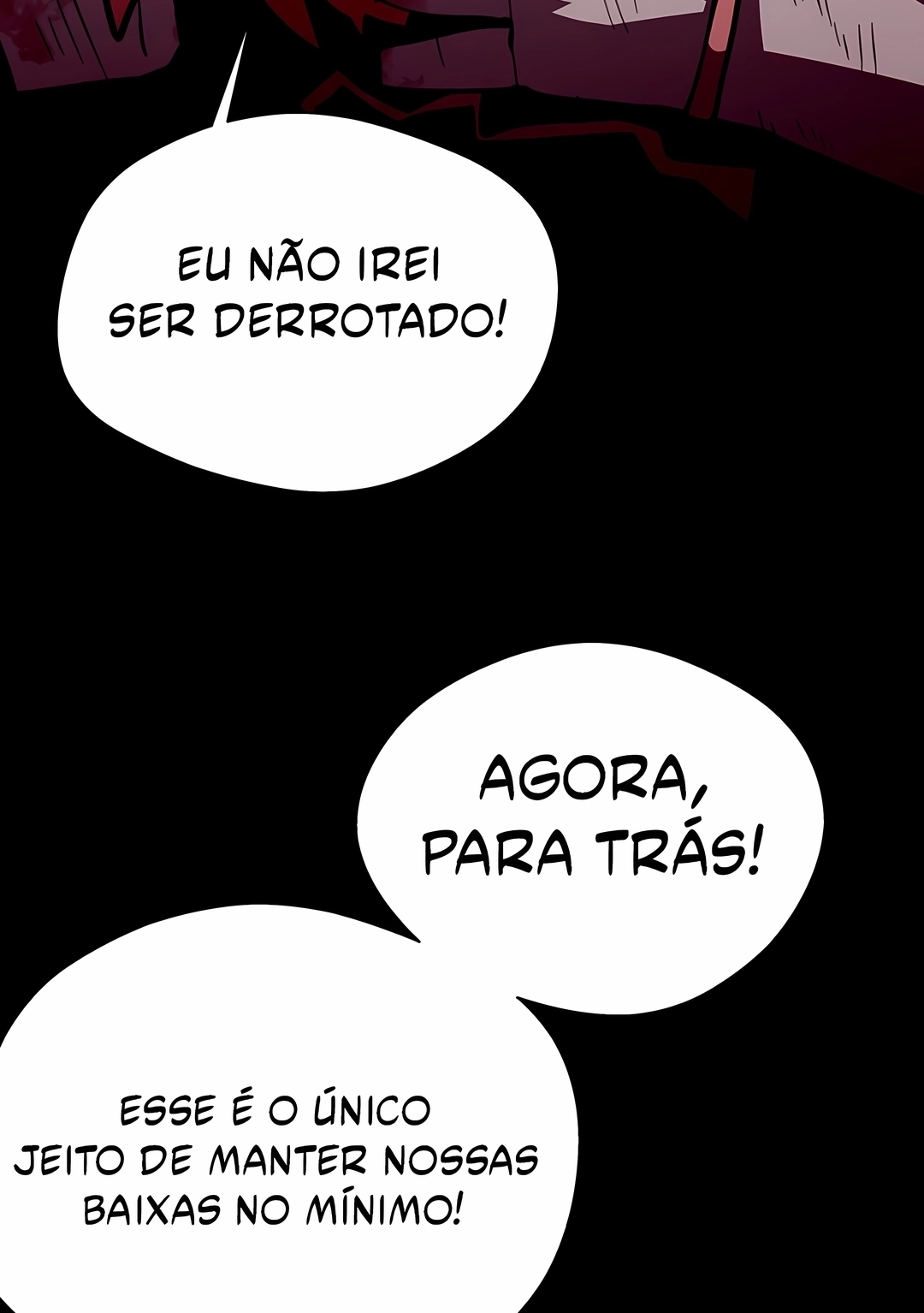 Dungeon Odyssey Capítulo 169 Página 63