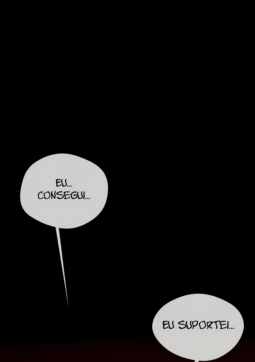 Dungeon Odyssey Capítulo 169 Página 66
