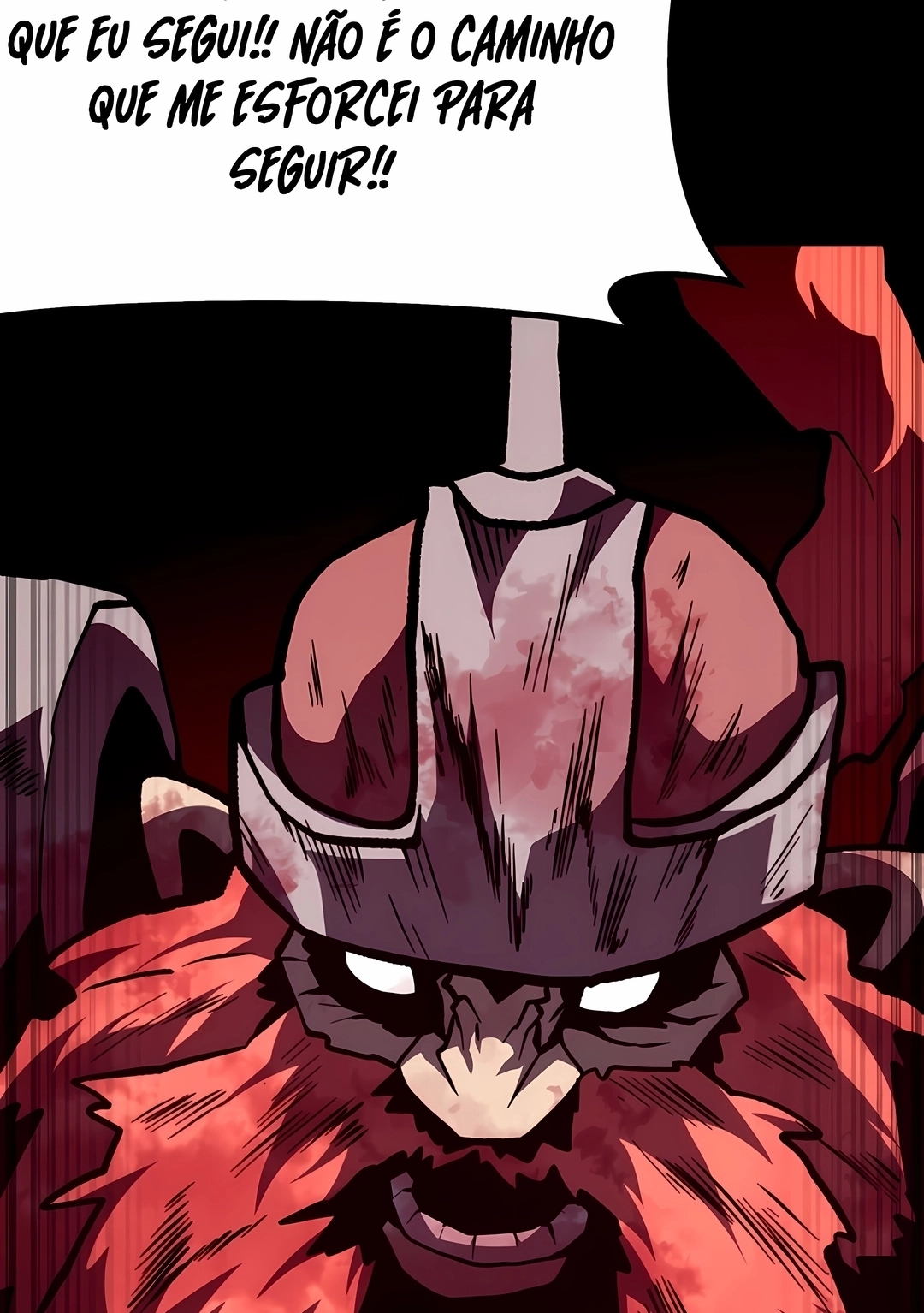 Dungeon Odyssey Capítulo 169 Página 72