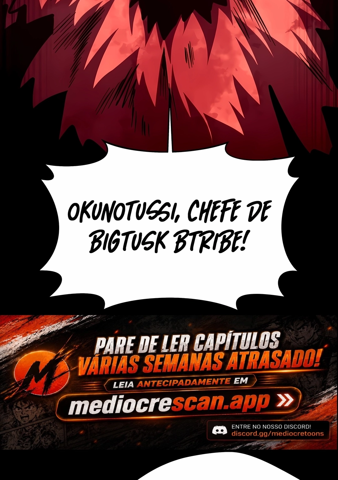 Dungeon Odyssey Capítulo 169 Página 73