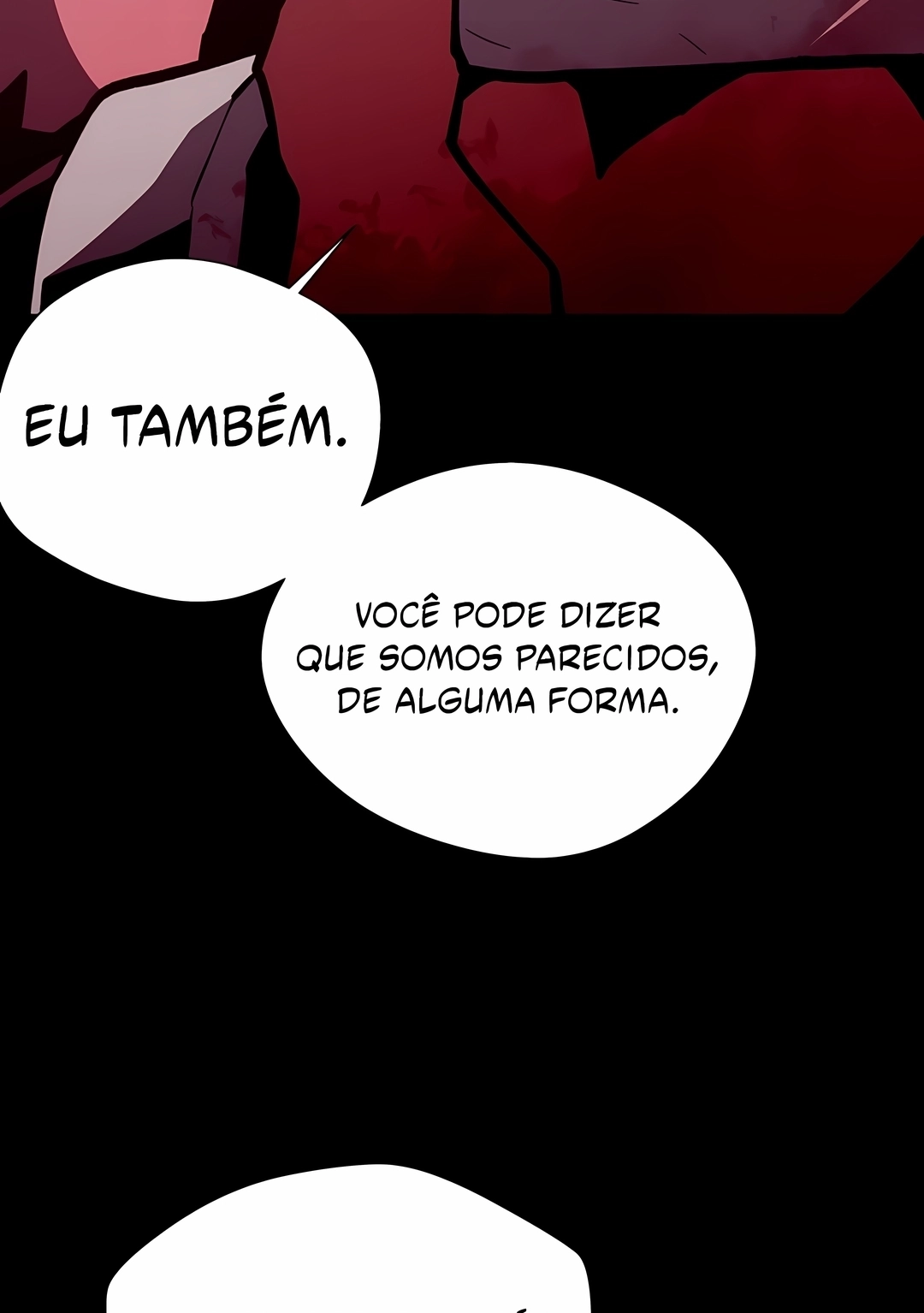 Dungeon Odyssey Capítulo 169 Página 75