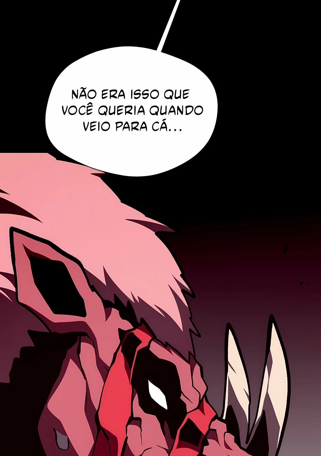 Dungeon Odyssey Capítulo 169 Página 87